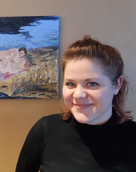 Eeva Peura_pieni