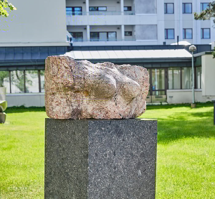 Marilon_uusi ja pieni