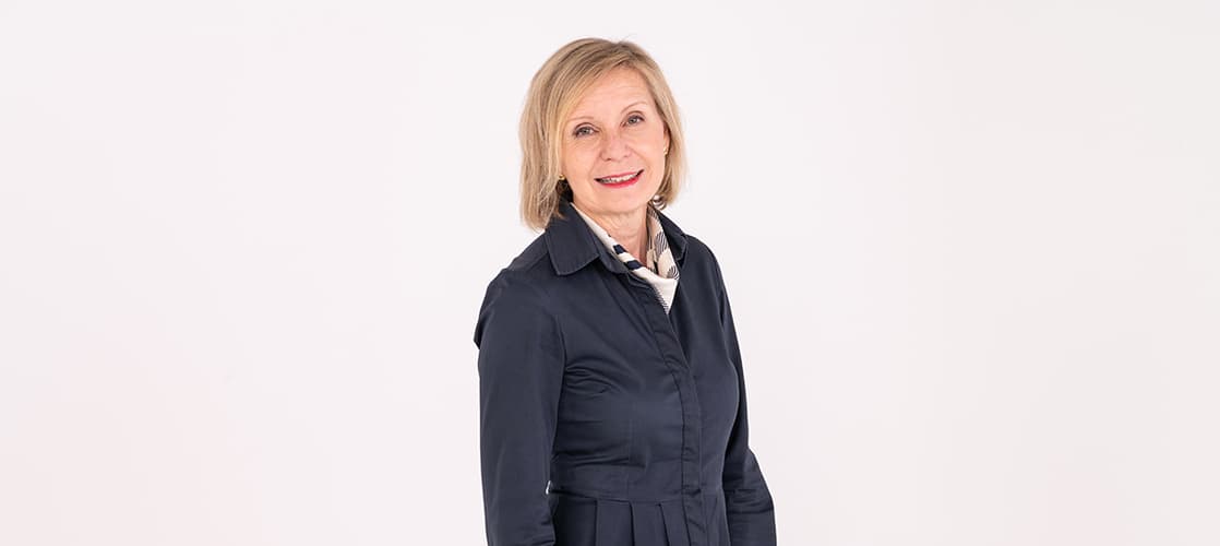 Marja Pajulahti featured-image