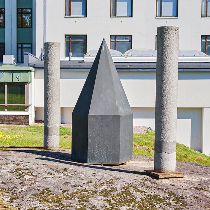 Nurminen_pieni