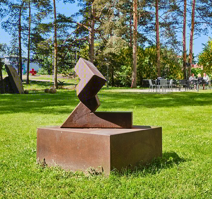 Siren_pieni